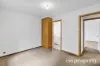 2 Manor Gardens, Kingston, Tas 7050-Image