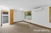 2 Manor Gardens, Kingston, Tas 7050-Image