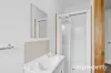 2 Manor Gardens, Kingston, Tas 7050-Image