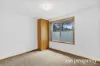 2 Manor Gardens, Kingston, Tas 7050-Image