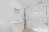 2 Manor Gardens, Kingston, Tas 7050-Image