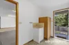 2 Manor Gardens, Kingston, Tas 7050-Image