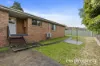 2 Manor Gardens, Kingston, Tas 7050-Image