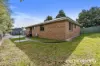 2 Manor Gardens, Kingston, Tas 7050-Image