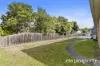 2 Manor Gardens, Kingston, Tas 7050-Image