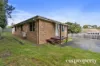 2 Manor Gardens, Kingston, Tas 7050-Image