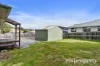 2 Manor Gardens, Kingston, Tas 7050-Image