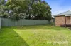 2 Manor Gardens, Kingston, Tas 7050-Image