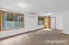2 Manor Gardens, Kingston, Tas 7050-Image