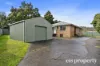 2 Manor Gardens, Kingston, Tas 7050-Image