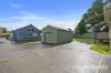 2 Manor Gardens, Kingston, Tas 7050-Image