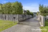 2 Manor Gardens, Kingston, Tas 7050-Image