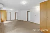 2 Manor Gardens, Kingston, Tas 7050-Image