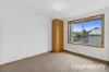 2 Manor Gardens, Kingston, Tas 7050-Image