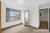 2 Manor Gardens, Kingston, Tas 7050-Image
