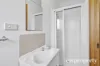 2 Manor Gardens, Kingston, Tas 7050-Image