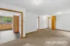 2 Manor Gardens, Kingston, Tas 7050-Image