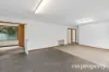 2 Manor Gardens, Kingston, Tas 7050-Image