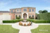 2 Manor House Drive, Mornington, Vic 3931