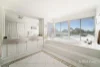 2 Manor House Drive, Mornington, Vic 3931-Image
