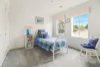 2 Manor House Drive, Mornington, Vic 3931-Image