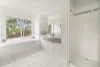 2 Manor House Drive, Mornington, Vic 3931-Image