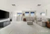 2 Manor House Drive, Mornington, Vic 3931-Image