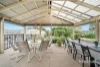 2 Manor House Drive, Mornington, Vic 3931-Image