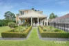 2 Manor House Drive, Mornington, Vic 3931-Image