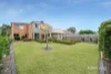 2 Manor House Drive, Mornington, Vic 3931-Image