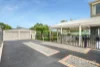 2 Manor House Drive, Mornington, Vic 3931-Image