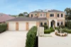 2 Manor House Drive, Mornington, Vic 3931-Image