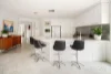 2 Manor House Drive, Mornington, Vic 3931-Image
