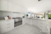 2 Manor House Drive, Mornington, Vic 3931-Image