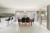2 Manor House Drive, Mornington, Vic 3931-Image