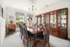 2 Manor House Drive, Mornington, Vic 3931-Image