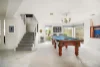 2 Manor House Drive, Mornington, Vic 3931-Image