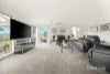 2 Manor House Drive, Mornington, Vic 3931-Image