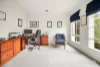 2 Manor House Drive, Mornington, Vic 3931-Image