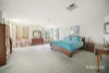 2 Manor House Drive, Mornington, Vic 3931-Image
