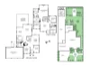 2 Manor House Drive, Mornington, Vic 3931-Floorplan