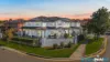 2 Manor Street, Kellyville Ridge, NSW 2155