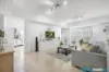 2 Manor Street, Kellyville Ridge, NSW 2155-Image