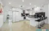 2 Manor Street, Kellyville Ridge, NSW 2155-Image