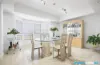 2 Manor Street, Kellyville Ridge, NSW 2155-Image