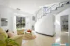 2 Manor Street, Kellyville Ridge, NSW 2155-Image
