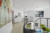 2 Manor Street, Kellyville Ridge, NSW 2155-Image