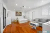 2 Manor Street, Kellyville Ridge, NSW 2155-Image
