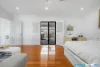 2 Manor Street, Kellyville Ridge, NSW 2155-Image
