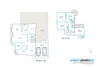 2 Manor Street, Kellyville Ridge, NSW 2155-Floorplan